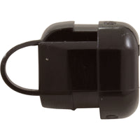 Jacuzzi Cell Cable Retainer