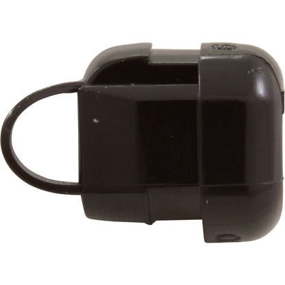 Jacuzzi Cell Cable Retainer