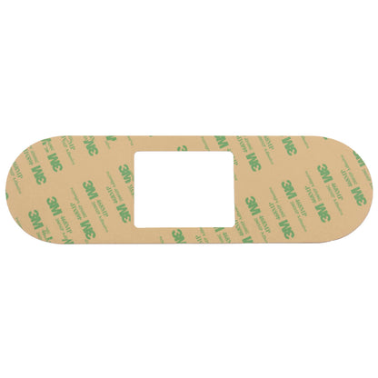 Revêtement, Balboa Water Group TP700, 4 jets/aux.