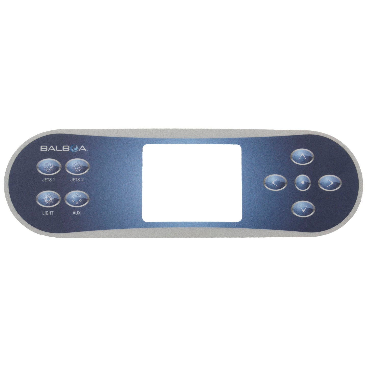 Revêtement, Balboa Water Group TP700, 2 jets