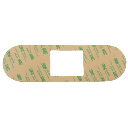 Revêtement, Balboa Water Group TP700, 2 jets