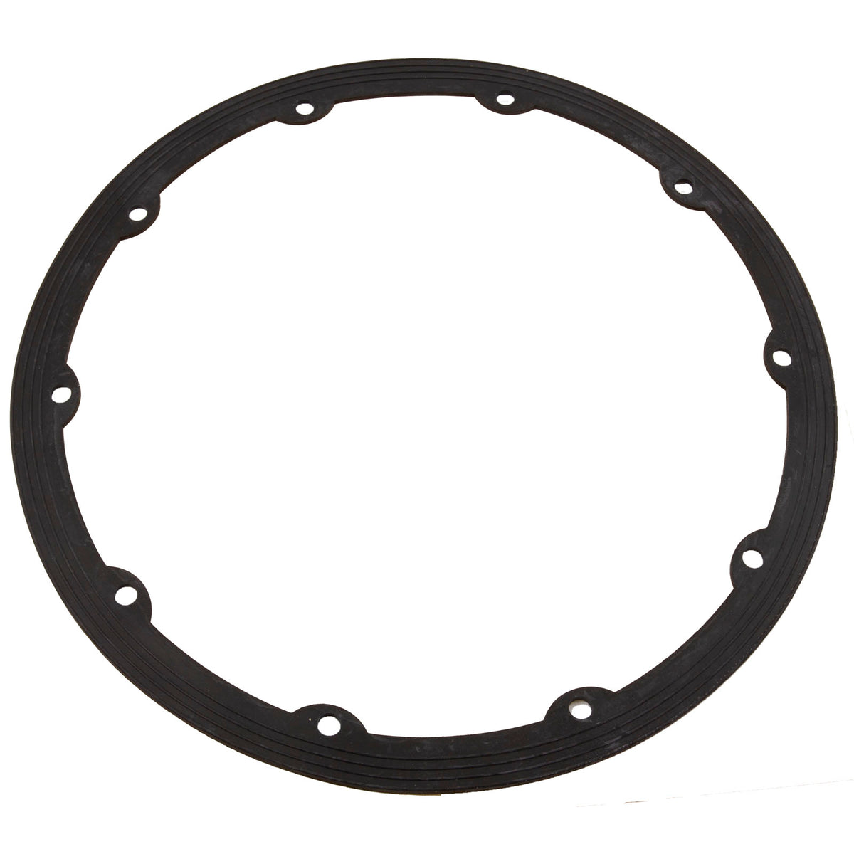 Gasket, Pentair QuickNiche, 10-Hole