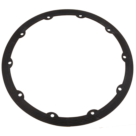 Gasket, Pentair QuickNiche, 10-Hole