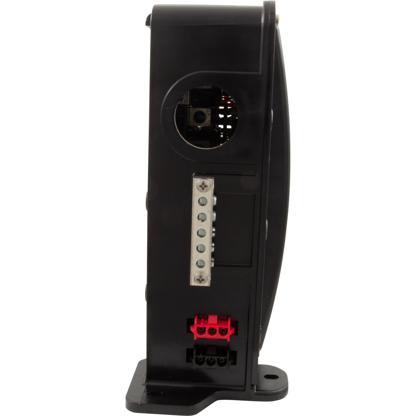 Control, United Spas C5-L, P1, P2, Aux, CP, 115/230v, T7S, B11