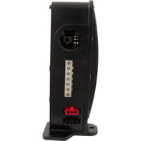 Control, United Spas C5-L, P1, P2, Aux, CP, 115/230v, T7S, B11
