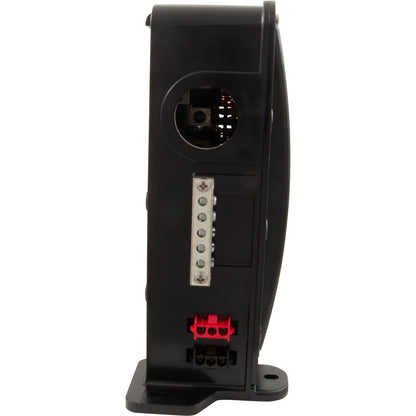 Control, United Spas C5-L, P1, P2, Aux, CP, 115/230v, T7S, B11