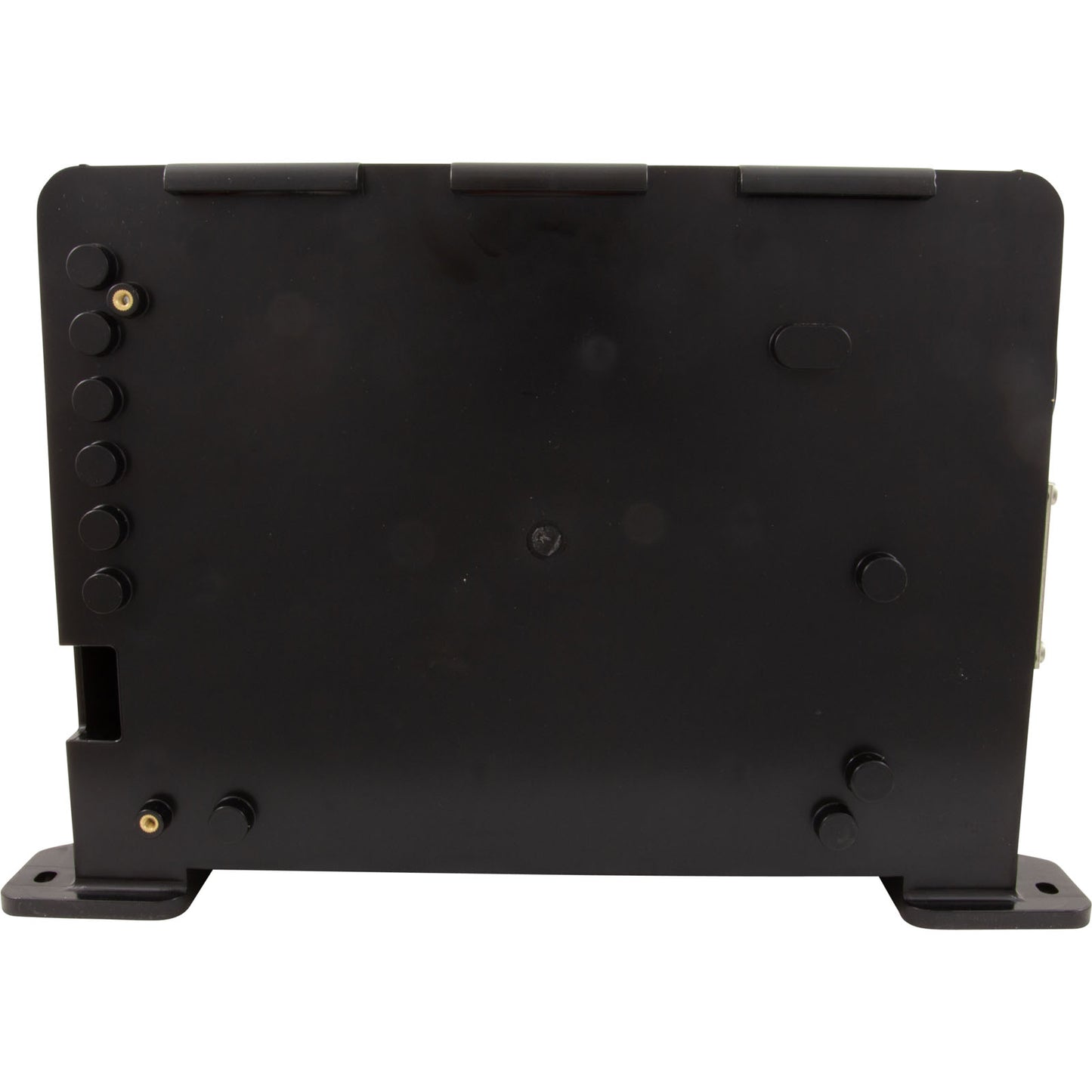 Control, United Spas C5-L, P1, P2, Aux, CP, 115/230v, T7S, B11