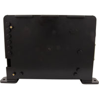 Control, United Spas C5-L, P1, P2, Aux, CP, 115/230v, T7S, B11