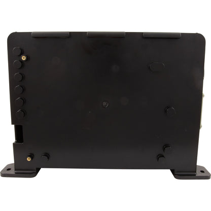 Control, United Spas C5-L, P1, P2, Aux, CP, 115/230v, T7S, B11