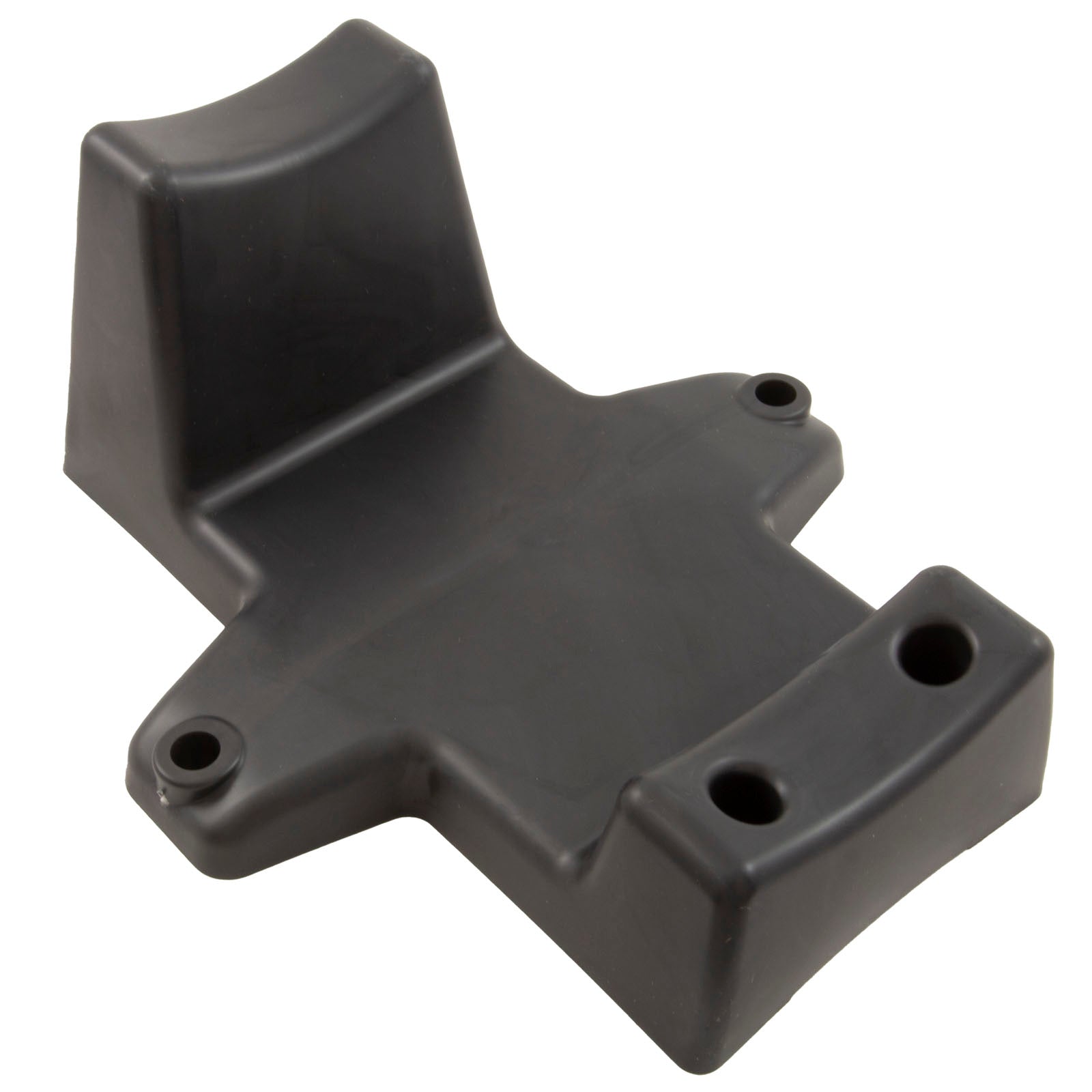 Pump Stand, Hayward Booster Pump Model 6060