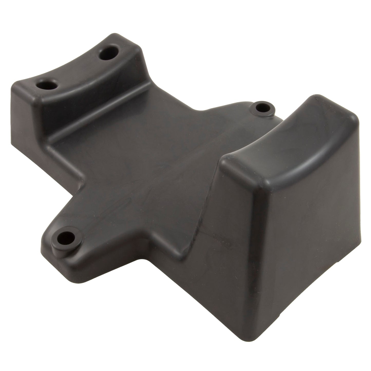 Pump Stand, Hayward Booster Pump Model 6060