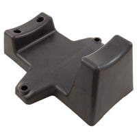 Pump Stand, Hayward Booster Pump Model 6060