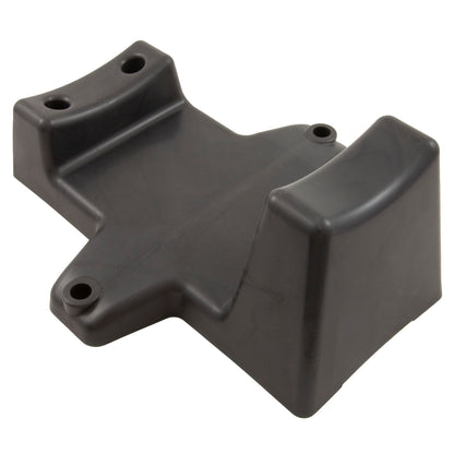 Pump Stand, Hayward Booster Pump Model 6060