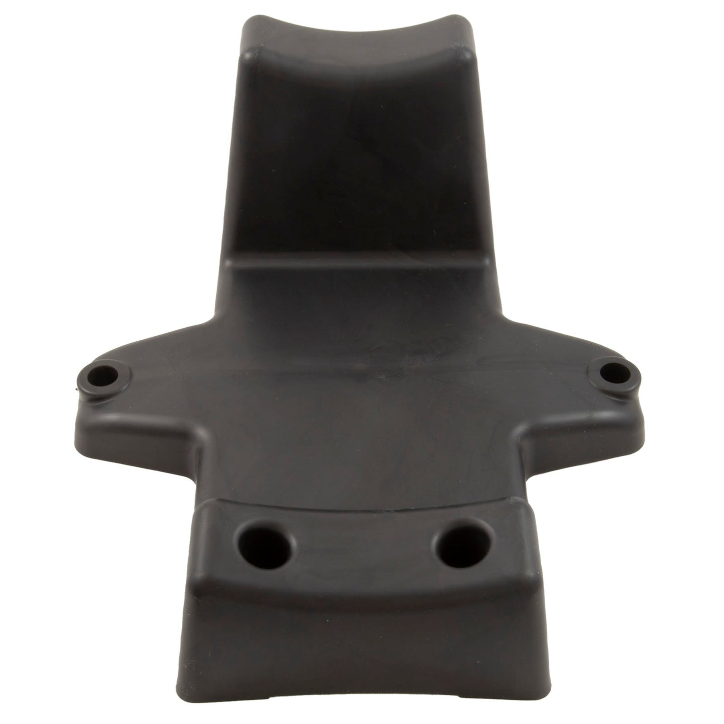 Pump Stand, Hayward Booster Pump Model 6060