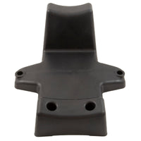 Pump Stand, Hayward Booster Pump Model 6060