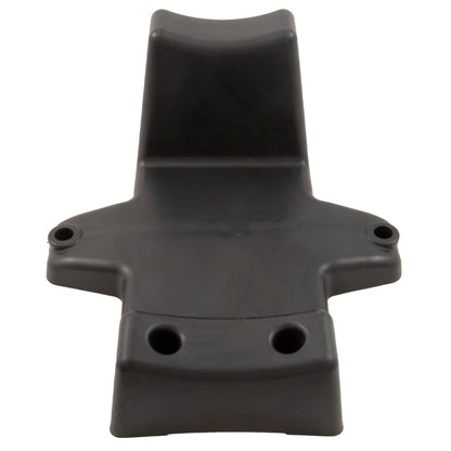 Pump Stand, Hayward Booster Pump Model 6060