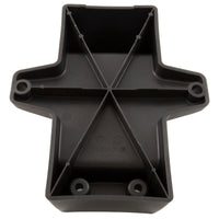 Pump Stand, Hayward Booster Pump Model 6060