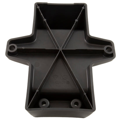 Pump Stand, Hayward Booster Pump Model 6060