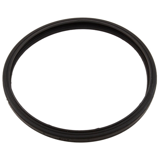 Gasket, Sta-Rite Sunbrite/Sunglow, Light Lens