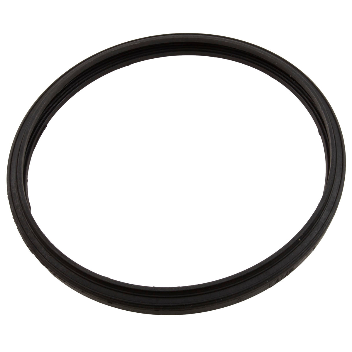 Gasket, Sta-Rite Sunbrite/Sunglow, Light Lens