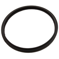 Gasket, Sta-Rite Sunbrite/Sunglow, Light Lens