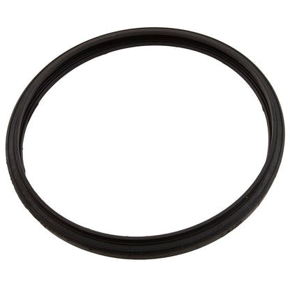 Junta, lente de luz Sta-Rite Sunbrite/Sunglow