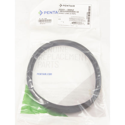 Junta, lente de luz Sta-Rite Sunbrite/Sunglow