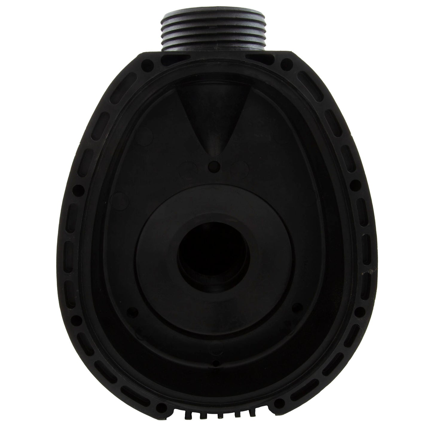 Trap Body, Speck E91