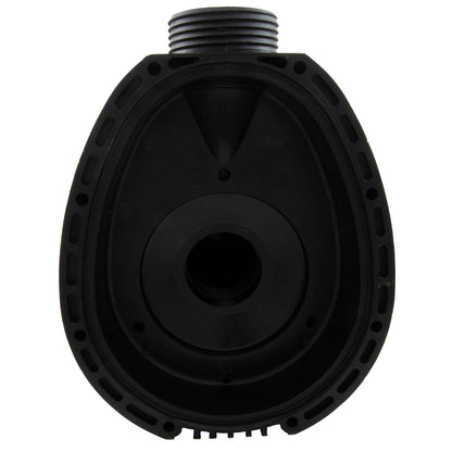 Trap Body, Speck E91