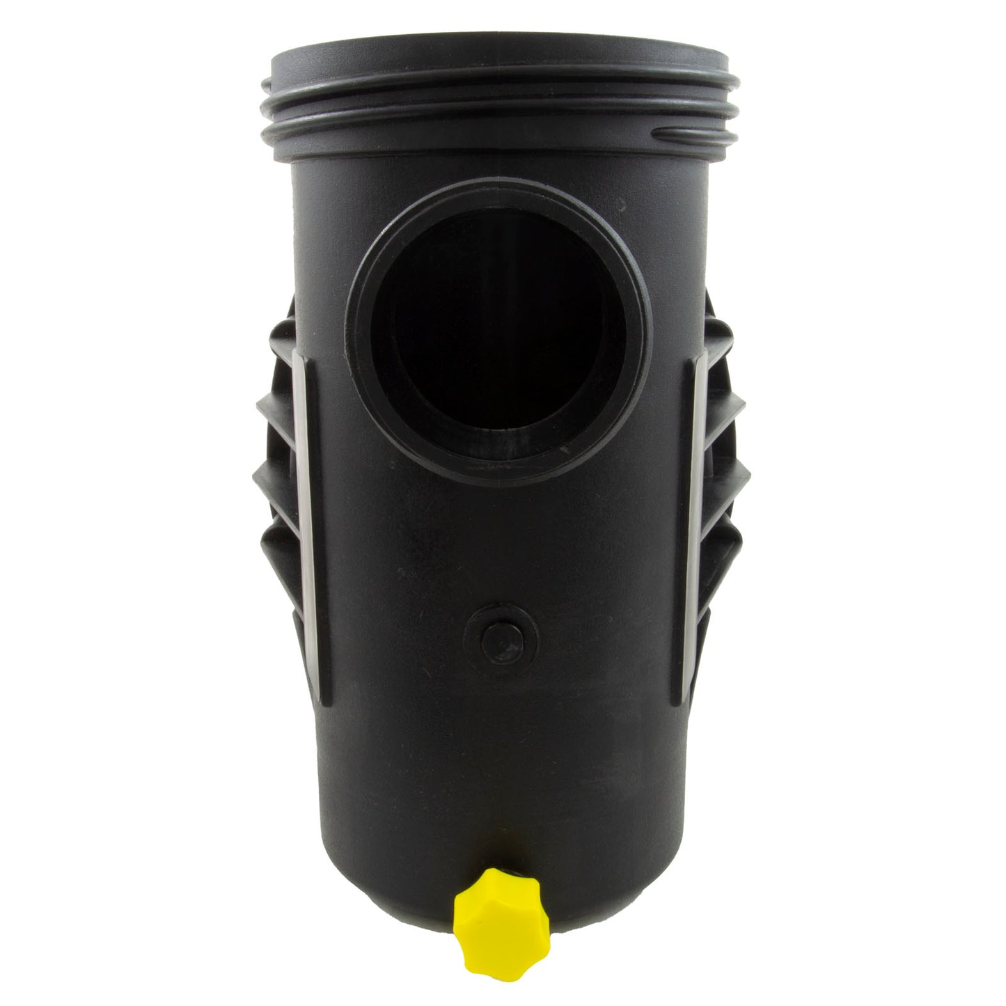 Trap Body, Speck E91