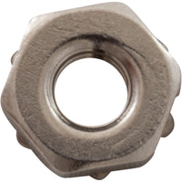 Heater To Board Repair Nut 10-32 Keps Hex S S Plated