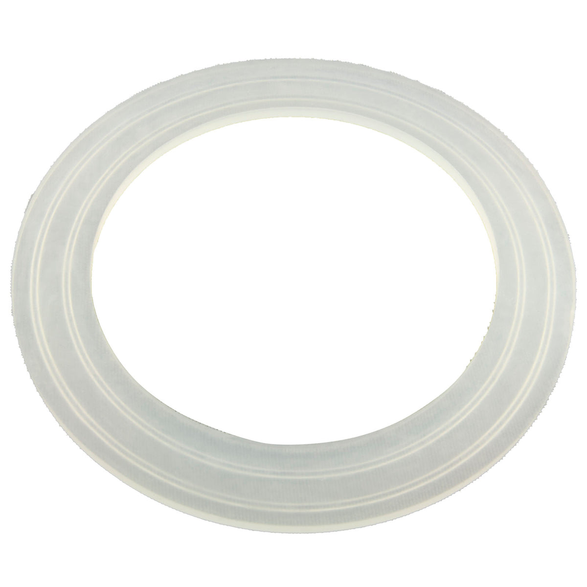 Dir Wall Fitt Gasket