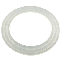 Dir Wall Fitt Gasket