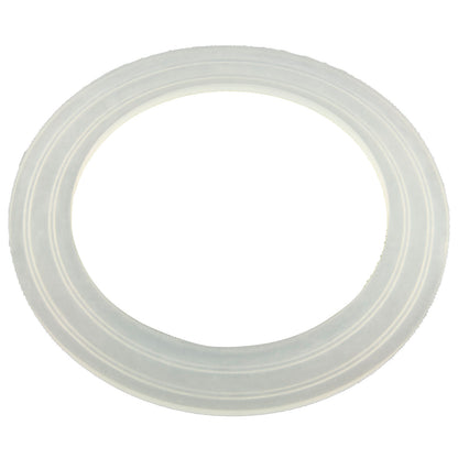 Junta de ajuste de pared Dir