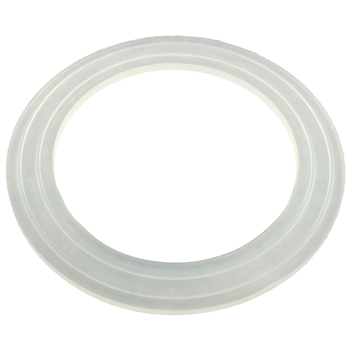 Dir Wall Fitt Gasket