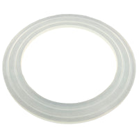 Dir Wall Fitt Gasket