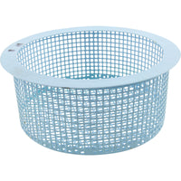 Basket, Skimmer, Landon (2711-7) , Over Flow, Generic, Metal