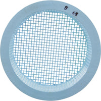 Basket, Skimmer, Landon (2711-7) , Over Flow, Generic, Metal