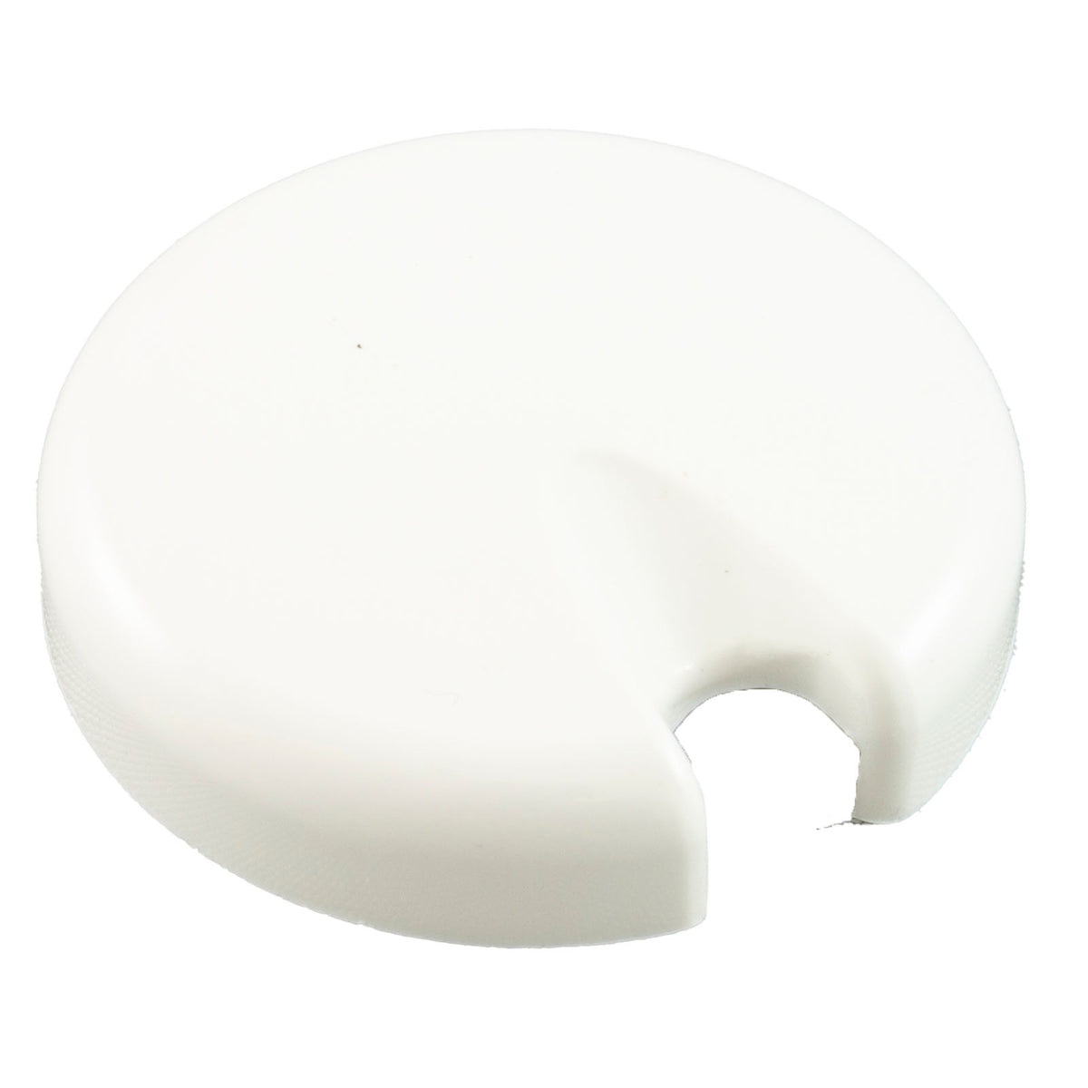 Bath Air Control Window Cap