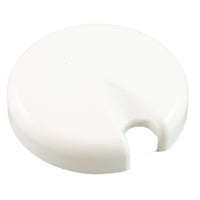 Bath Air Control Window Cap