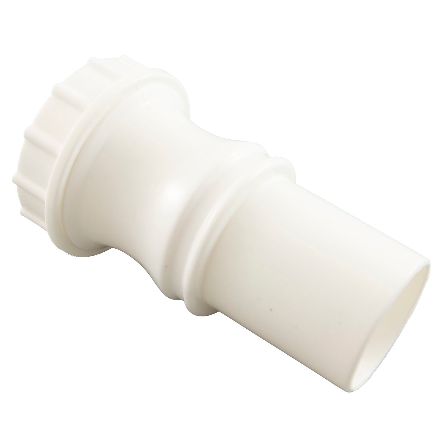 Hose Connector, Jacuzzi, J-D300