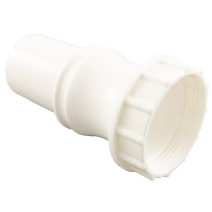 Hose Connector, Jacuzzi, J-D300