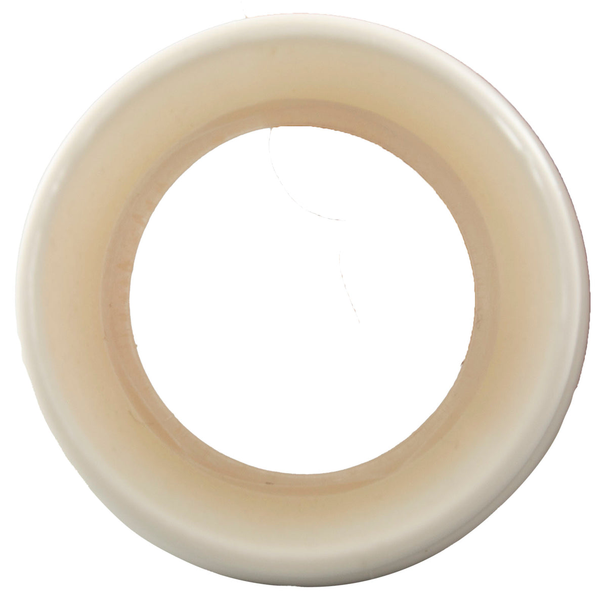 Hose Connector, Jacuzzi, J-D300