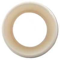 Hose Connector, Jacuzzi, J-D300