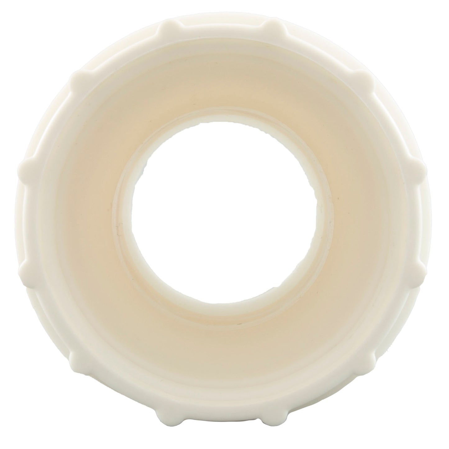 Hose Connector, Jacuzzi, J-D300