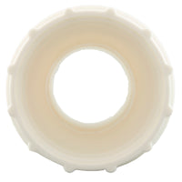 Hose Connector, Jacuzzi, J-D300