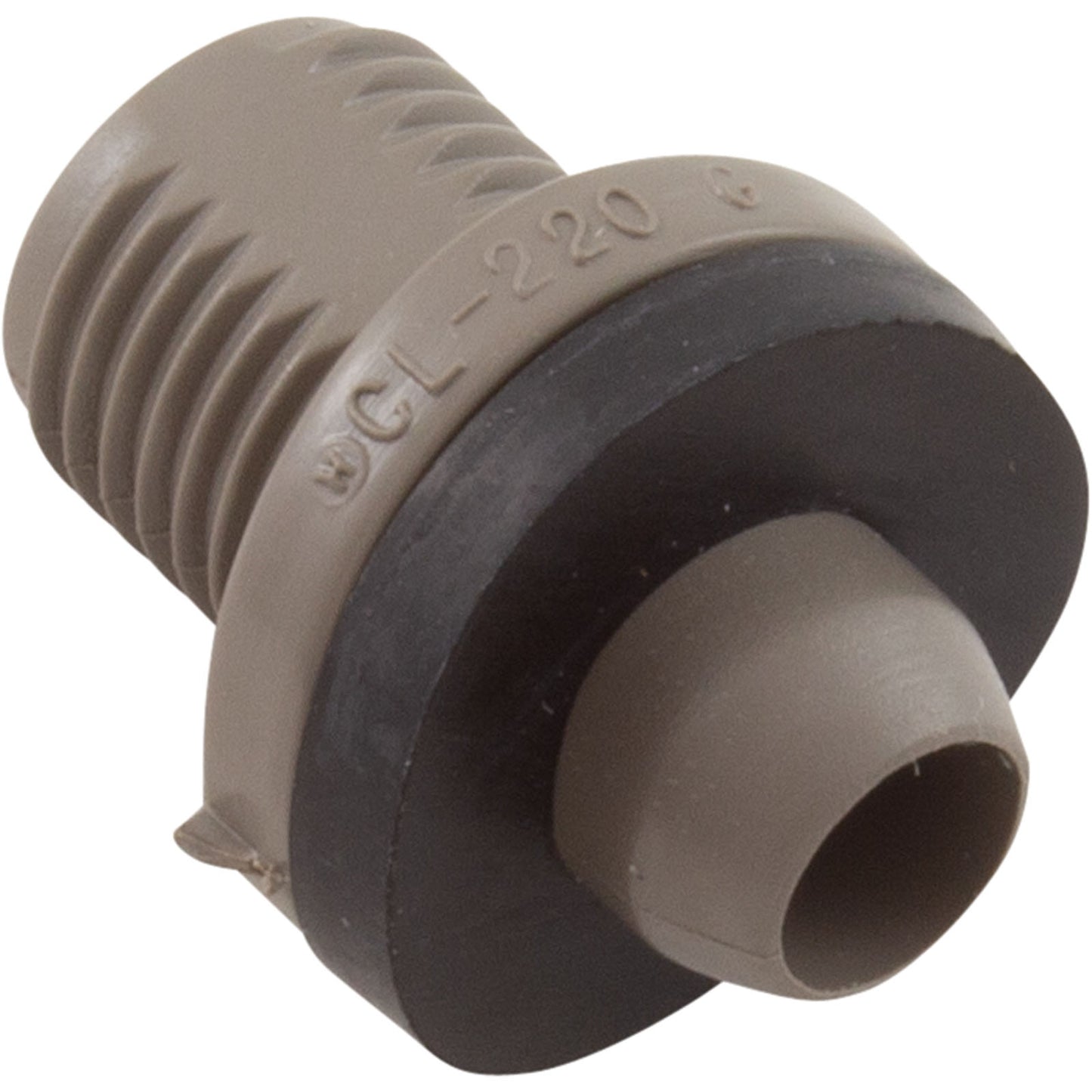 Saddle Fitting, Hayward Chlorinator CL200/CL220