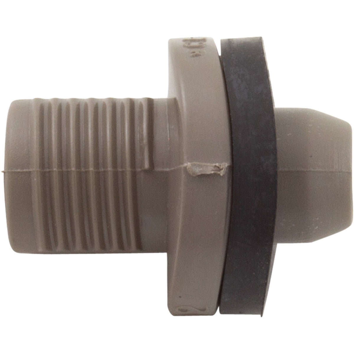 Saddle Fitting, Hayward Chlorinator CL200/CL220