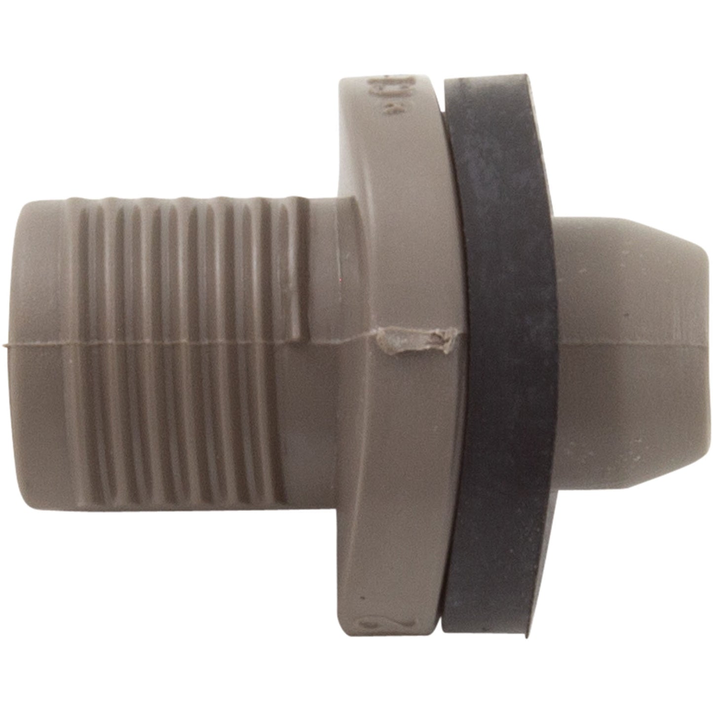 Saddle Fitting, Hayward Chlorinator CL200/CL220