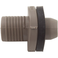 Saddle Fitting, Hayward Chlorinator CL200/CL220